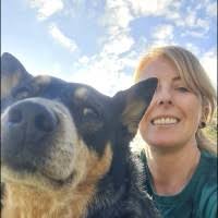 70+ "Trigg`" profiles