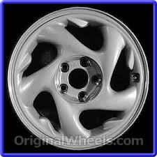 Image result for Silver 1995 Stealth