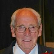 Rigney Family Obituaries