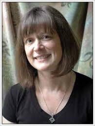 CSQ Newsletter April 2021