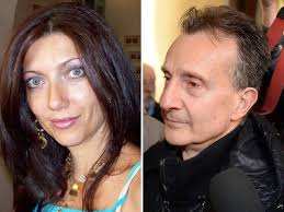 Roberta Ragusa, Antonio Logli la uccise per un movente economico - Corriere.it