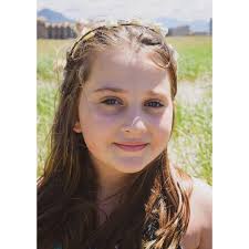 Talyah.Lynae_NWImages‎