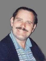 Obituary of James Allen Brain