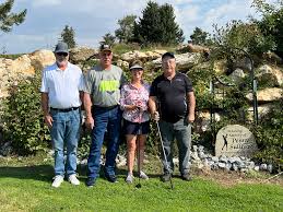 Profile for Payette High School Class of 1972