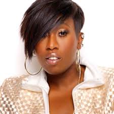 I am humbly grateful to be receiving the michaeljacksonvideovanguard award. Pin On Hair