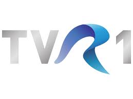 .film bollywood hd bollywood tv boomerang brazzers tv europe bucuresti tv cartoon network cbs reality cgtn cinemaraton cinemax cinemax 2 cinemax 2 hd cinemax hd cinethronix club mtv cnn comedy central comedy central hd cool tv credo. Program Tv Tvr 1 Hd Azi Program Tv Net