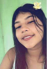 Odalis_2T🇪🇨 un bailecito 🤪🤪