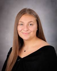 Here are the top students at Pinellas private schools for 2022