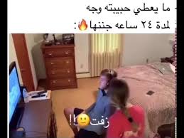 تصاميم انستقرام بدون حقوق فيديوهات قصيره ستوريات انستا حالات واتس اب تصاميم 2020 Youtube