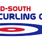 Curling in Memphis! Learn to Curl