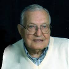 John Steven Renner Obituary January 16, 2011