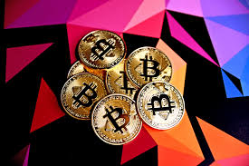 Visit previsionibitcoin for today listings, monthly and long term forecasts about altcoins and cryptocurrencies ➤. A 1000 Bitcoin Investment Won T Make You Rich By Jamie Bullock Mar 2021 Datadriveninvestor