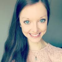 30+ "Taryn D." profiles