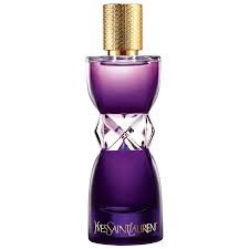 Pun begitu, kedudukannya yang jauh di dalam hutan temenggor mungkin menyebabkan ia jarang dikunjungi. Manifesto L Elixir Douglas So Schon Duftet Der Herbst Il Tappo Dorato Cesellato Adorna Un Misterioso Vestito Viola Ametista Che Diventa Via Dayatvario