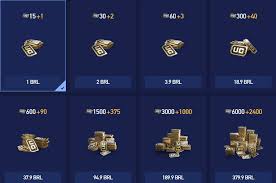 Link beli uc pubg mobile. Pubg Mobile Top Up Tips Buy The Cheapest Pubg Uc In Which Country