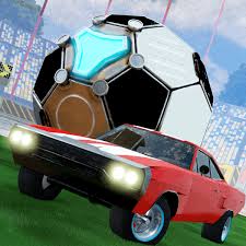 ¡juegos juegos de carros en línea y mucho más! Rocket Soccer Derby Juega Rocket Soccer Derby En Poki