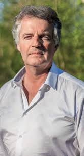 Vers une solution pour réparer nos champs bioénergétiques ?