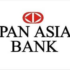 5.39% apr offer is available only to the highest credit tier applicants and only for up to 60 months term. Pan Asia Bank Pabcbank Twitter