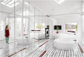 Preocupados, lojistas, atacadistas e as para refletir comigo sobre o design na atualidade, e suas diversas influências na indústria e no varejo de. The Rainbow House By Ab Rogers Design