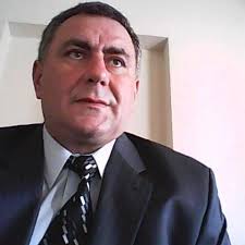 Yvonne Maez Email & Phone Number