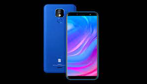 How to Factory Reset BLU J6 - HardReset ...