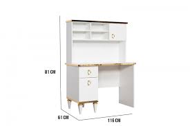 غرف اطفال مودرن للبيع غرف نوم مودرن جديدة 2020 مخازن الأثاث home decor furniture home