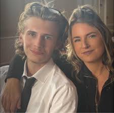 Can one find an apprenticeship with Level 3 electrical engineering if yes  pls assist with posts that want level 3 pls