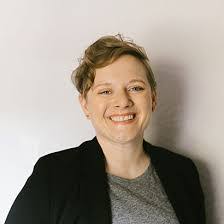 James Reiling's Instagram, Twitter & Facebook