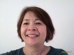 Ms. Kim Phu