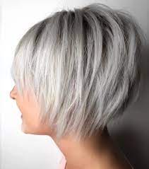 Pin On Short Hair Cuts For Women