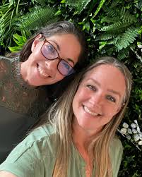 The Way Home, Organizing Solutions