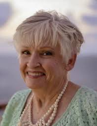 Obituary information for Carla Jean Markley