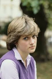 The people's princess (full movie). Prince Charles Princess Diana Timeline Charles And Diana Photos