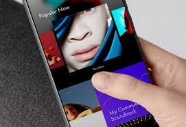 Hello folks, i'm trying to detect a swipe gesture using godot 3.0 alpha2, but i've got no clue where to start from. How To Make A Swipe Gesture In Adobe Xd Adobe Xd Tutorials
