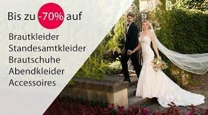Check spelling or type a new query. Braut Und Abendmode Outlet Diebraut Gottingen