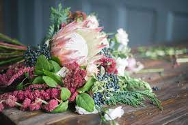 Check spelling or type a new query. Mackay Florist Flowers From Lisa S Queensland Florist