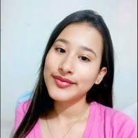 30+ "Cari Fernandez" profiles