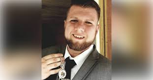 Obituary information for Herschel White