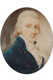 John McKee (politician)