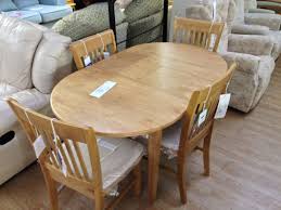 Small Extending Dining Table And Chairs Ashley Furniture Home Office Check More At Http Oval Kitchen Table Round Extendable Dining Table Dining Table Chairs