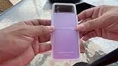 A1456, a1507, a1516, a1529, a1532. Como Desbloquear Un Iphone De Tracfone Usando Una R Sim 15 V19 1 Mq422ll A Youtube