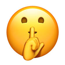 Vegan Loaded Fries Cute Emoji Wallpaper Secret Emoji Emoji Templates
