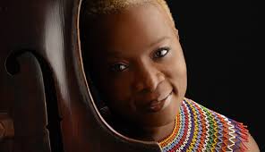 SF Symphony Summer Series: Preview + Giveaways