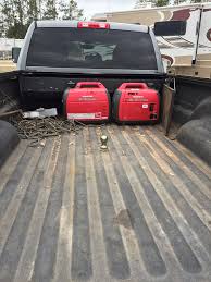 It is a great way to tow and haul a heavy trailer with your truck. The Hitch Showdown Andersen Ultimate Vs B W Companion Learn To Rv