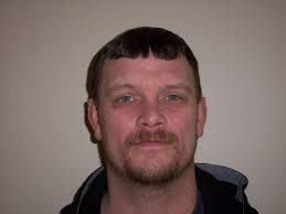 Offender Information