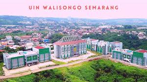 We did not find results for: Biaya Kuliah Uin Walisongo Semarang