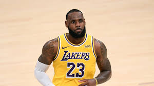 Lebron james was born on december 30, 1984 in akron, ohio, usa as lebron raymone james. Lebron James Asks 20 5 Million For Brentwood Mansion Architectural Digest