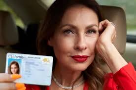 Central Basin water district to lay off Gil Cedillo Jr.