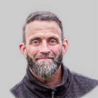 10+ "Cliff Jørgensen" profiles