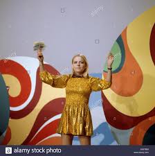 Isabelle geneviève marie anne gall (french pronunciation: Starb Wahrend Der Auffuhrung Stockfotos Und Bilder Kaufen Alamy
